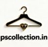 pscollection.in
